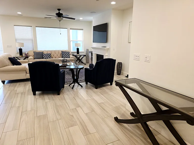 2488 Remy Cantos Dr — Photo 6