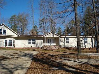 1st image of 240 Rainwood Ter