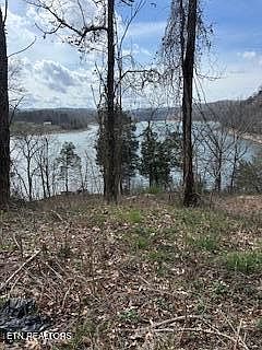 5th image of Lake Hollow Rd