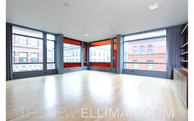 Rented by Douglas Elliman | media 63