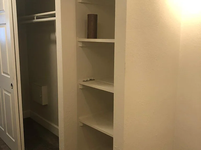 1977 S Josephine St #103 — Photo 5
