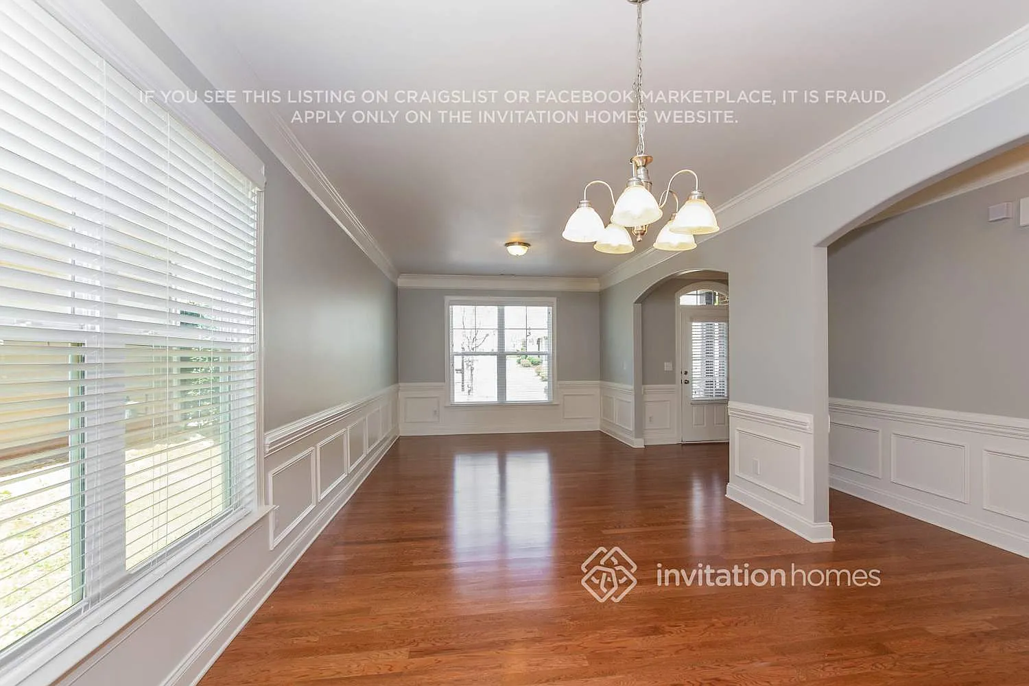 8059 Willow Branch Dr Waxhaw, NC 28173 — Photo 2