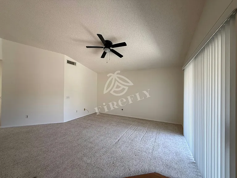 1841 E Indian Wells Dr — Photo 11