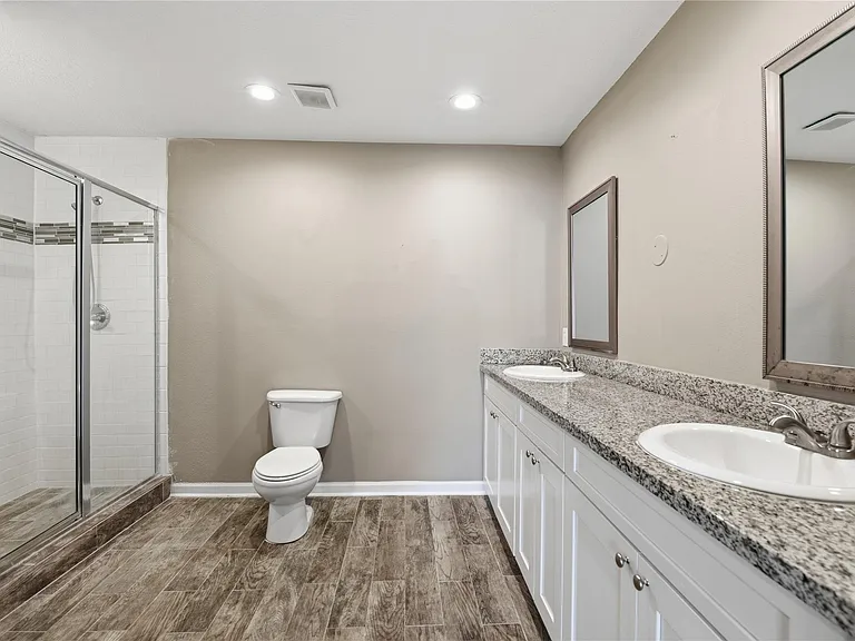 3424 Balboa Cir #48 — Photo 22