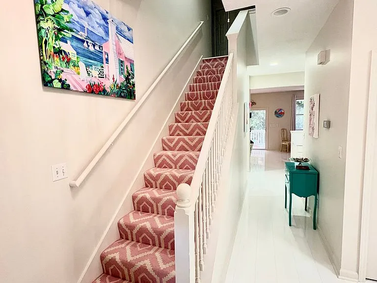 23 Bellhaven Way — Photo 23