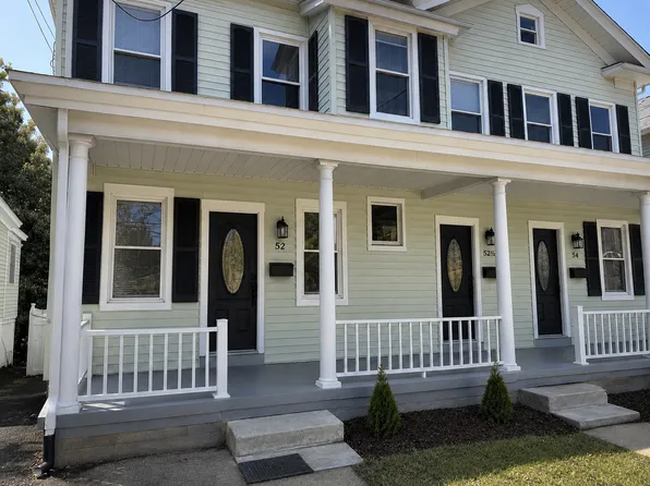 52 Park Ave, Flemington, NJ 08822