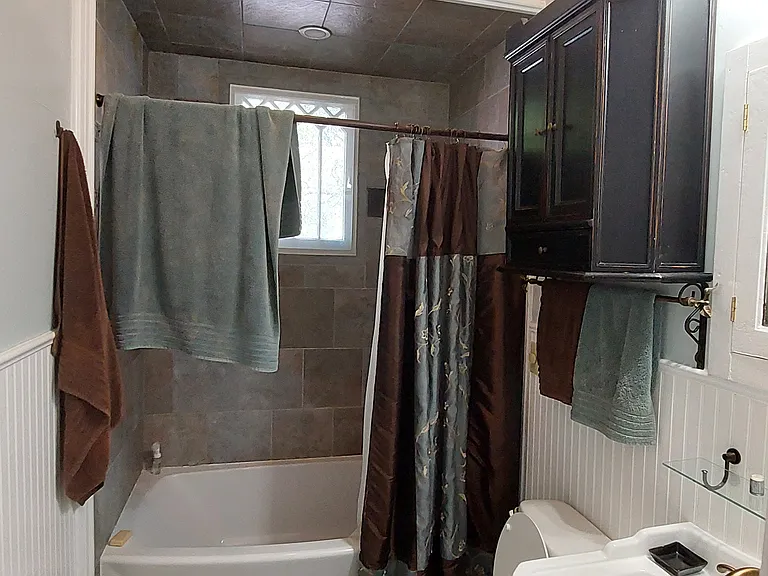 1800 Alston Ave #B — Photo 13