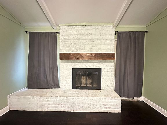 3rd image of 4804 Bramble Way