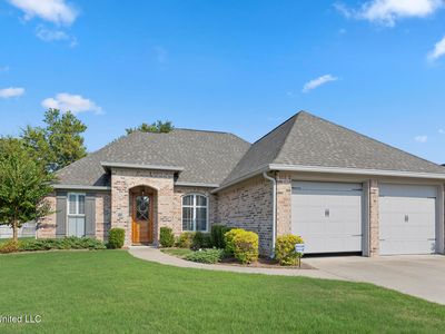 46 Enclave Cir, Ridgeland, MS, 39157