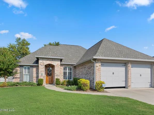 46 Enclave Cir, Ridgeland, MS 39157