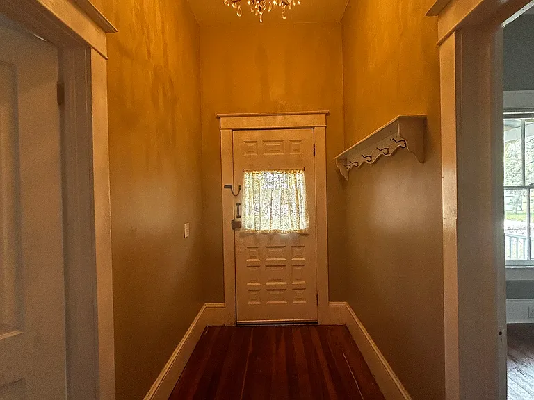 17 Sanchez Ave — Photo 10