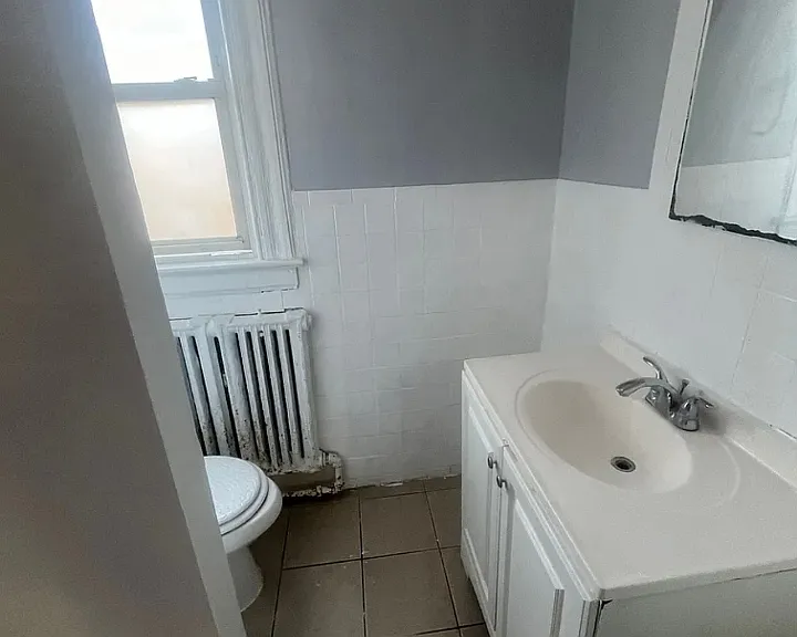 119 Prospect Ave #2A — Photo 6