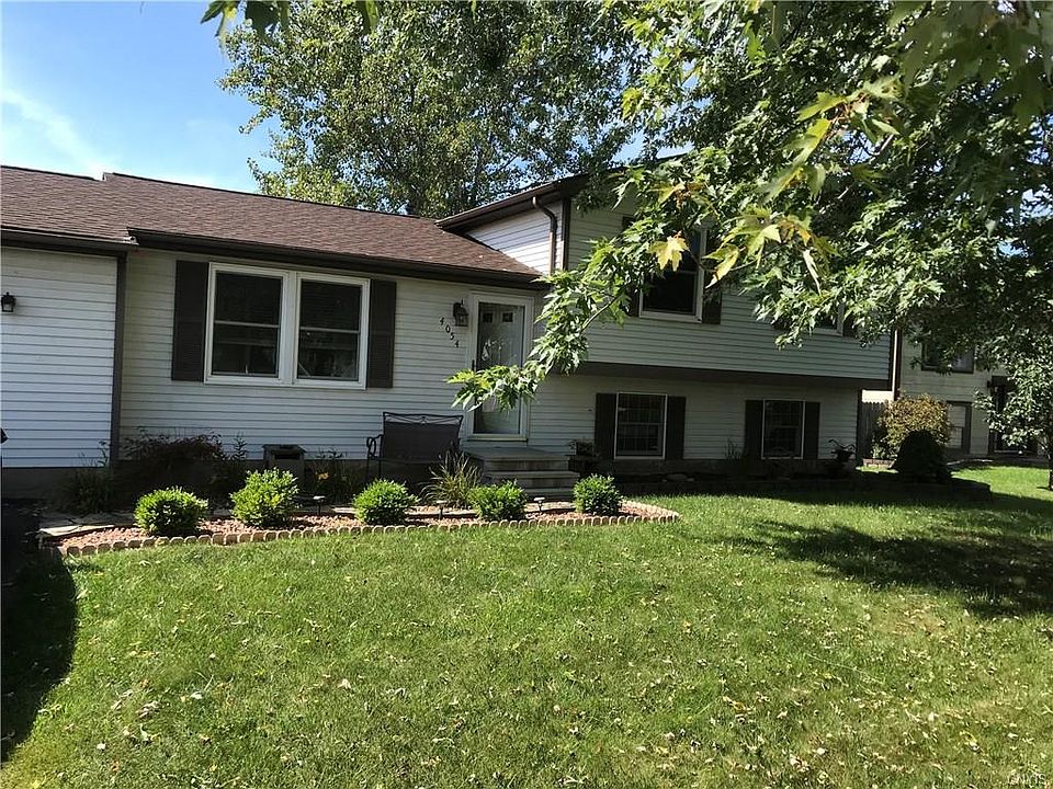 1st image of 4054 Sweet Gum Ln