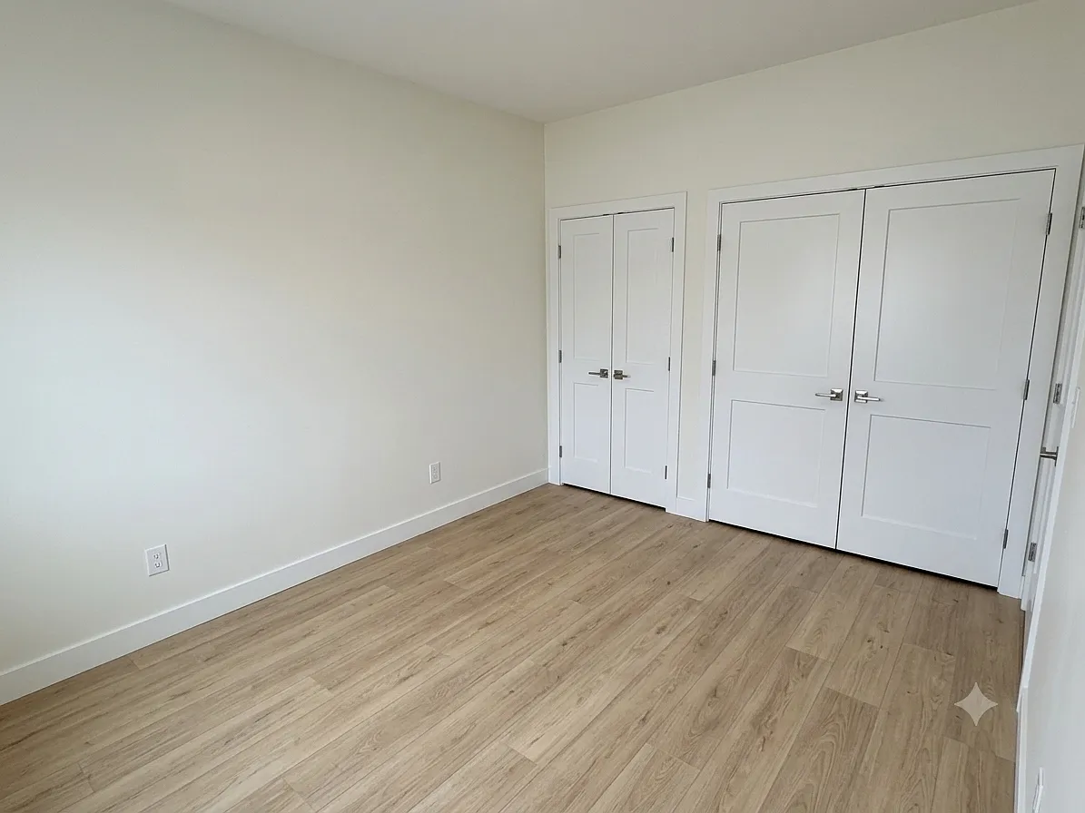 1 bed, 500 sqft, $1,875 — Photo 3