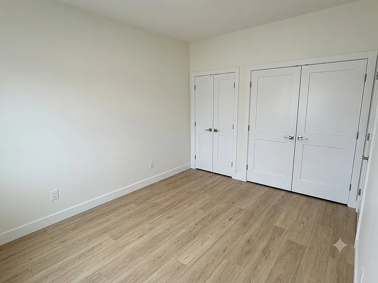 1307 Florida Ave — Photo 3