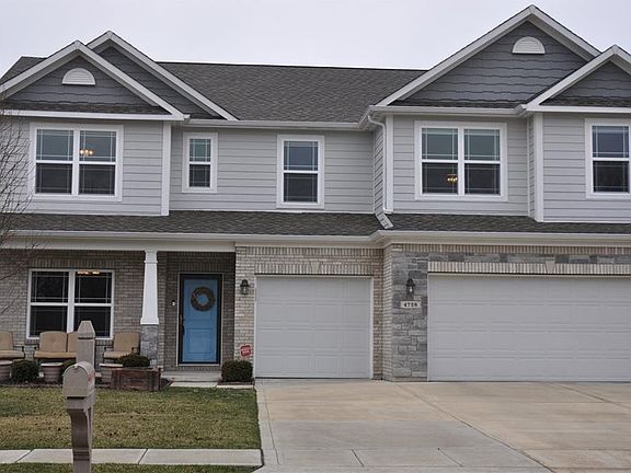 5th image of 4728 Blue Marlin Way