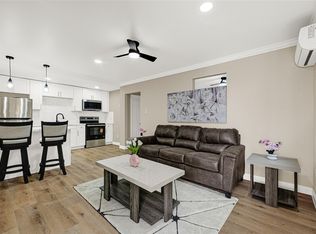 1607 Welch St APT 6, Houston, TX 77006