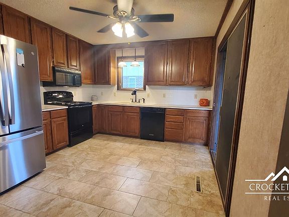 3rd image of 1708 N Glenellen Dr