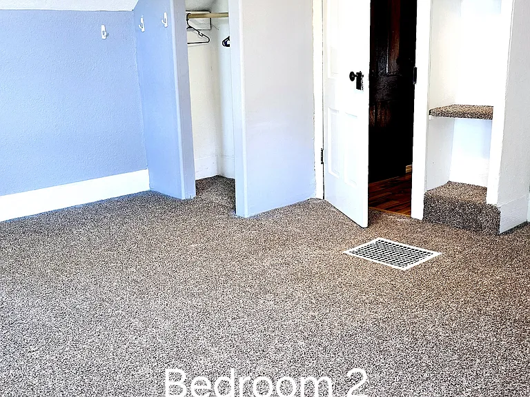 406 Saint Julian St — Photo 25