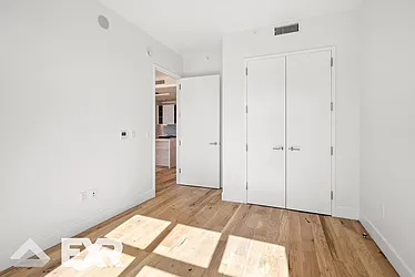 Rented by Goose Property Management LLC