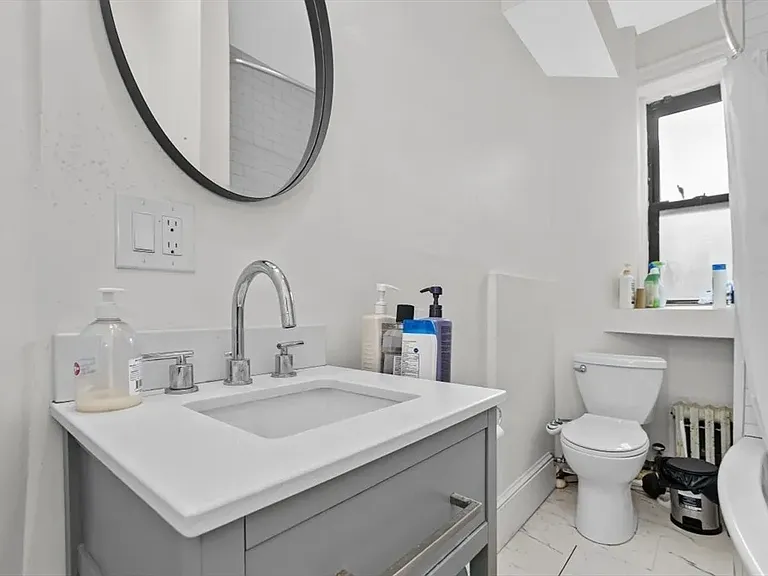 868 Huntington Ave #3 — Photo 6