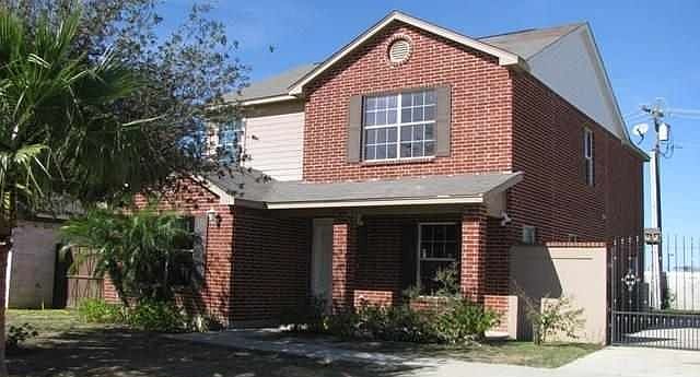 1st image of 5220 Brewster Dr