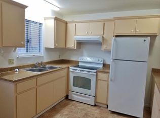 200 Pinetop Cir APT 7, Colfax, CA 95713