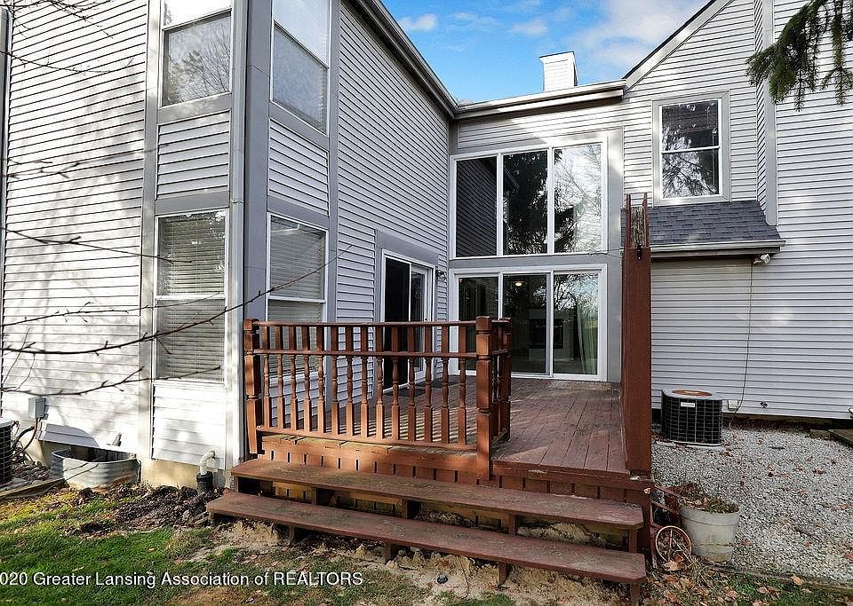 1st image of 1912 Lourdes Ct #41