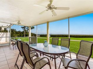 5310 Gulf Of Mexico Dr #7, Longboat Key, FL 34228
