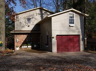 131 Barton Rd, Pennellville, NY 13132