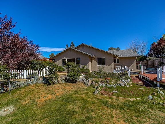 3rd image of 3412 Avington Way