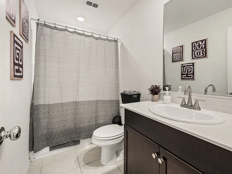 3145 Harper St — Photo 20