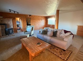 13027 Us Highway 189, Pinedale, WY 82941
