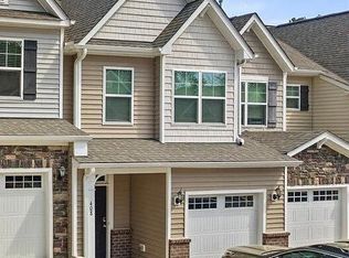 408 Lionel St, Durham, NC 27705