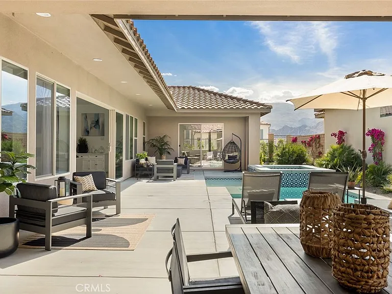 80409 Champions Way — Photo 10