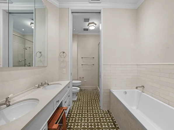 522 East 89th Street image 33 of 41