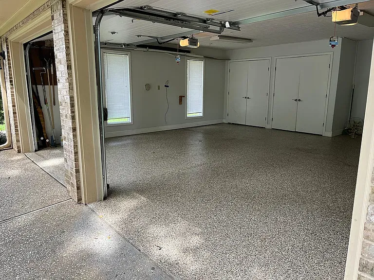7642 Deer Meadow Dr — Photo 15