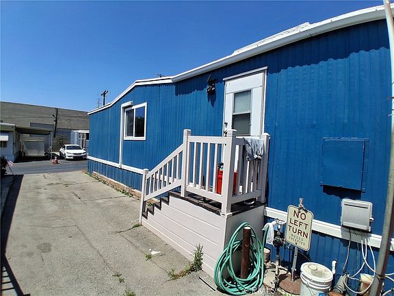 5th image of 10471 Glenoaks Blvd Spc 58