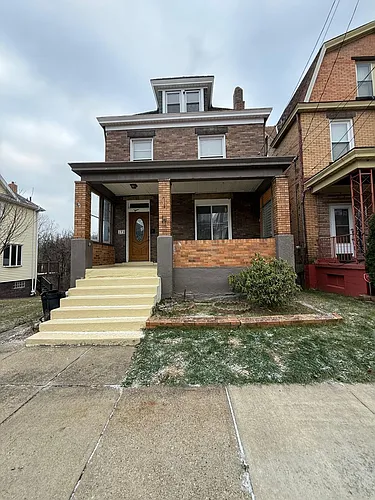179 Grasmere St Photo 1