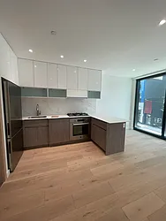 42-62 Hunter Street