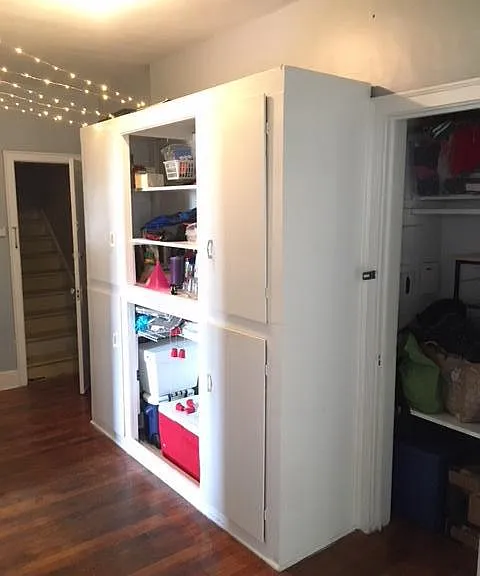 603 Henderson St #1 2 AND 3 — Photo 13