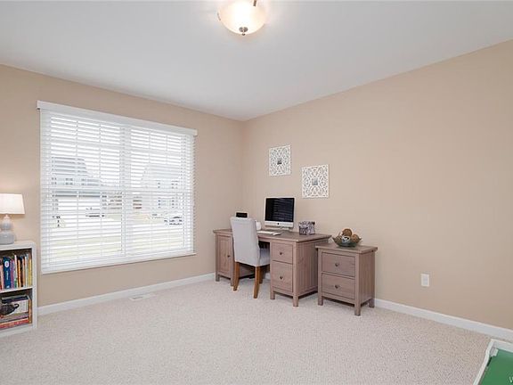 2nd image of 4738 Mosey Ln