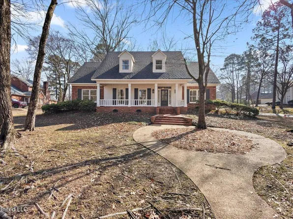 204 Summer Oak Trl, Madison, MS 39110