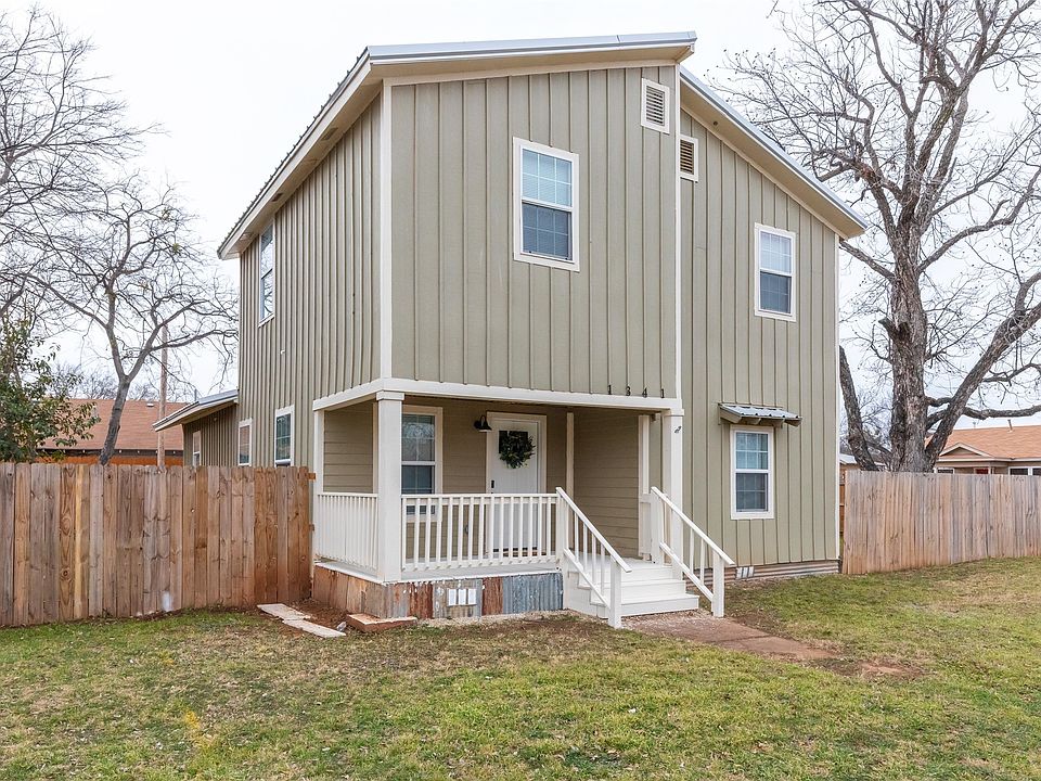 1st image of 1341 S 11th St