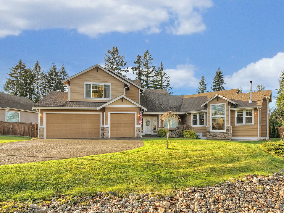 1st image of 27008 158th Avenue Ct E