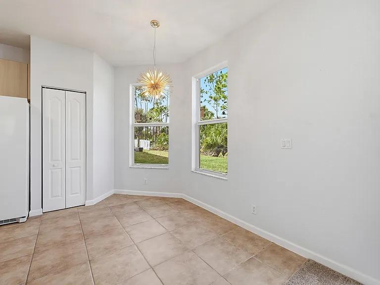 5601 Spanish River Rd — Photo 24