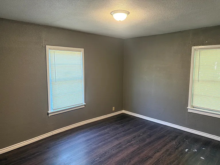 3505 Dalton St — Photo 10