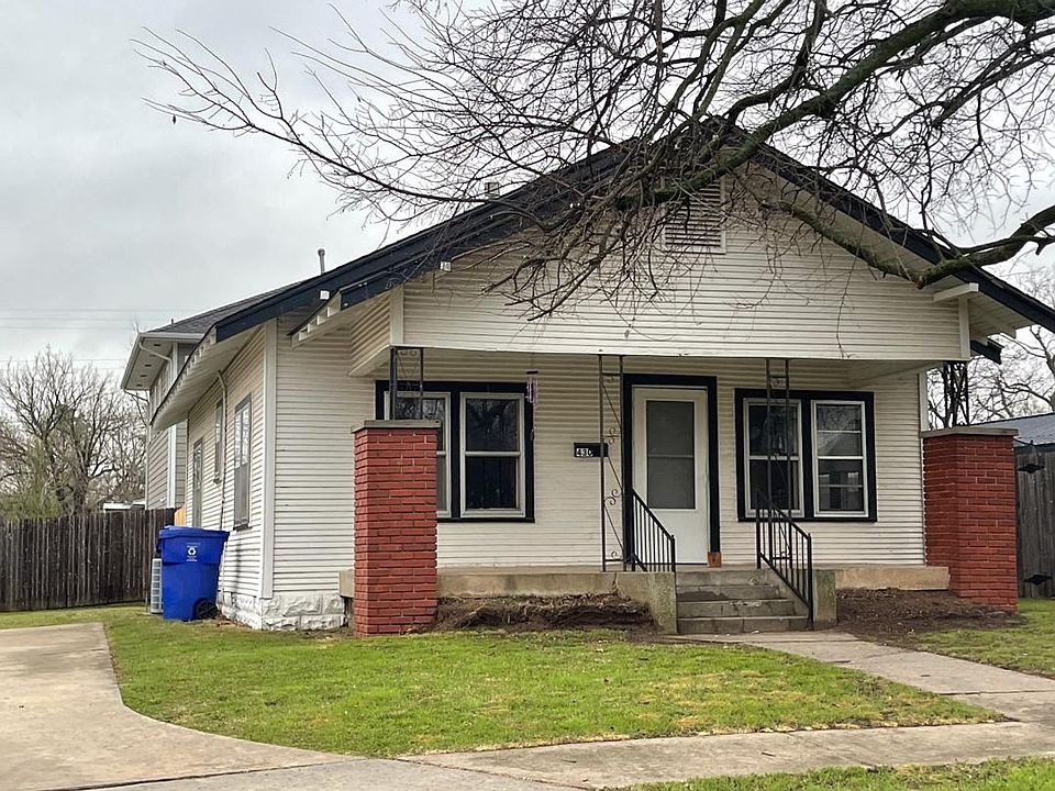 1st image of 430 E Symmes St