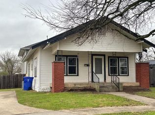 430 E Symmes St, Norman, OK 73071