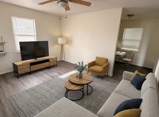 3065 NE 16th St, Oklahoma City, OK 73117